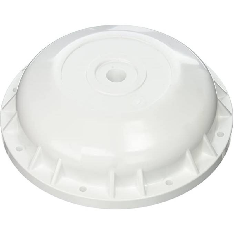 Pentair 272412 - Top Hi Flow Valve