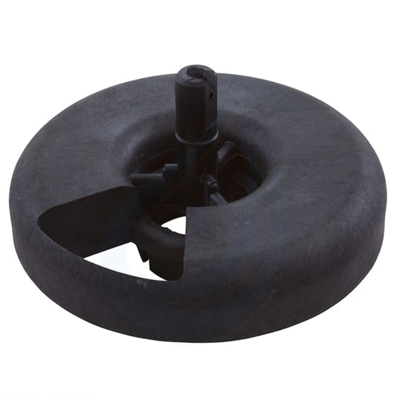 Pentair 272413Z - Service Diverter Pacfab Mpt