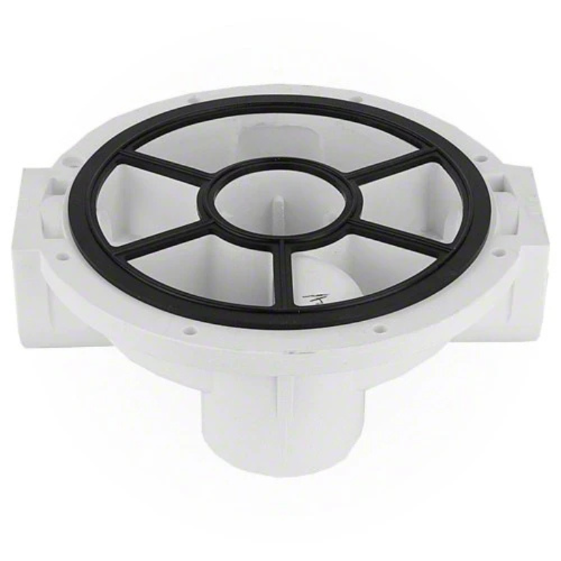 Pentair 272433 - Bottom 2