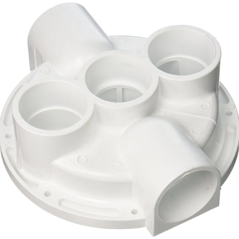 Pentair 272433 - Bottom 2