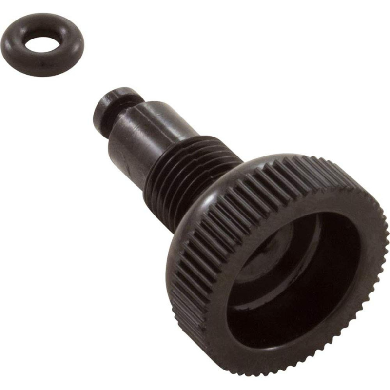 Pentair 272515 - Screw Air Bldr With O-Ring