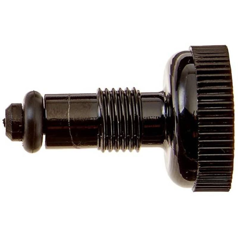 Pentair 272515 - Screw Air Bldr With O-Ring