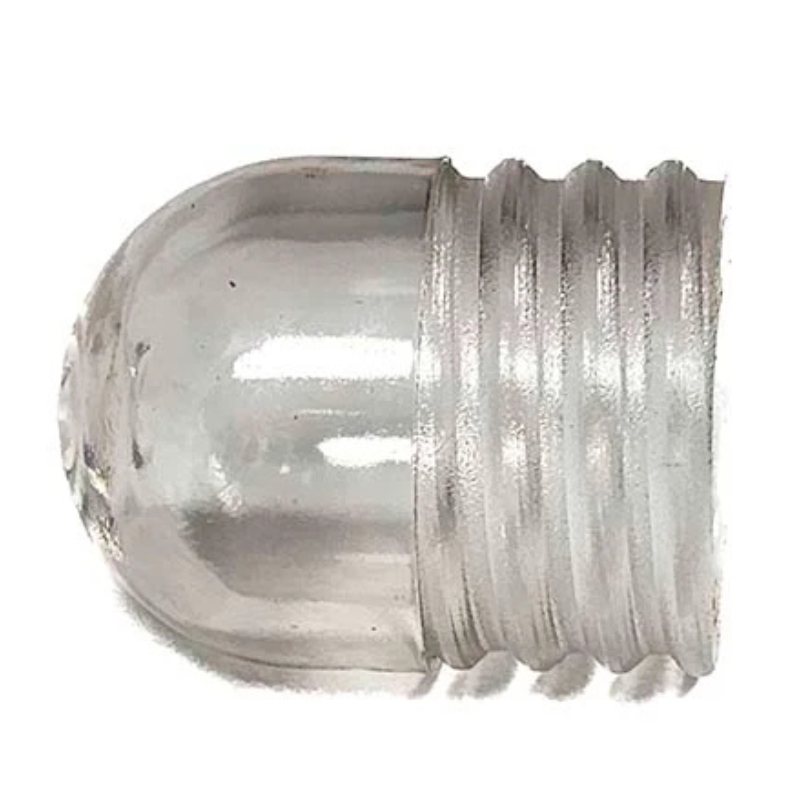 Pentair 272556Z - Sight Glass Replacement Hybrid Valve