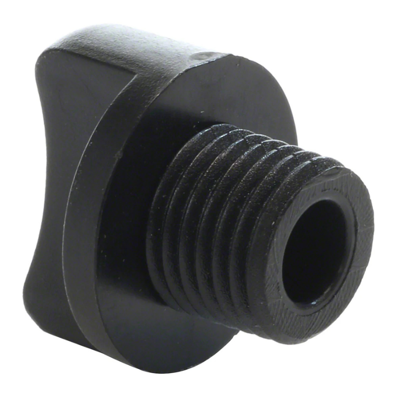 Pentair 272557Z - Plug Drain Replacement