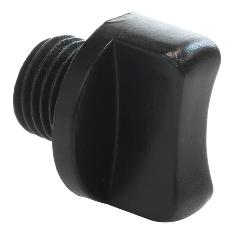 Pentair 272557Z - Plug Drain Replacement
