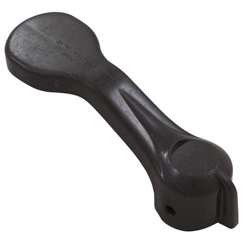 Pentair 272558Z - Handle Replacement Hybrid Valve