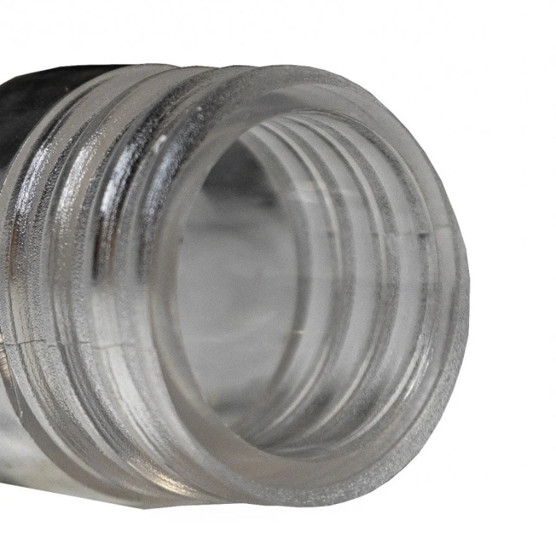 Pentair 272567Z - Gasket Sight Glass Replacement