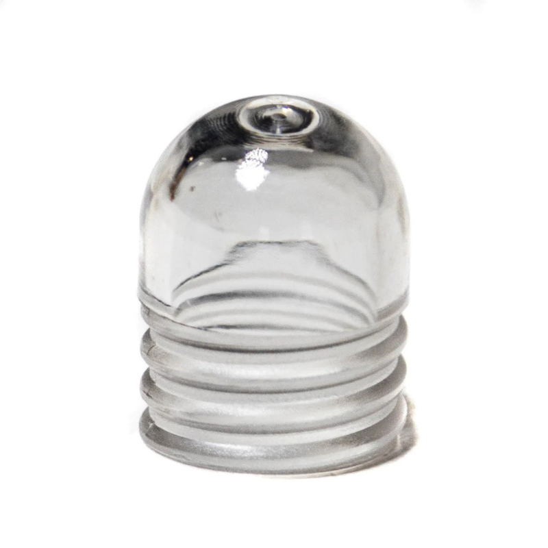 Pentair 272567Z - Gasket Sight Glass Replacement