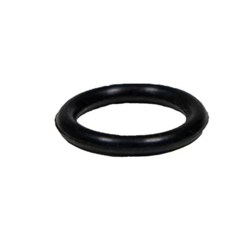 Pentair 272573Z - O-Ring Plug Replacement Hybrd Valve 2.5Mmx13.5Mm Buna N 70