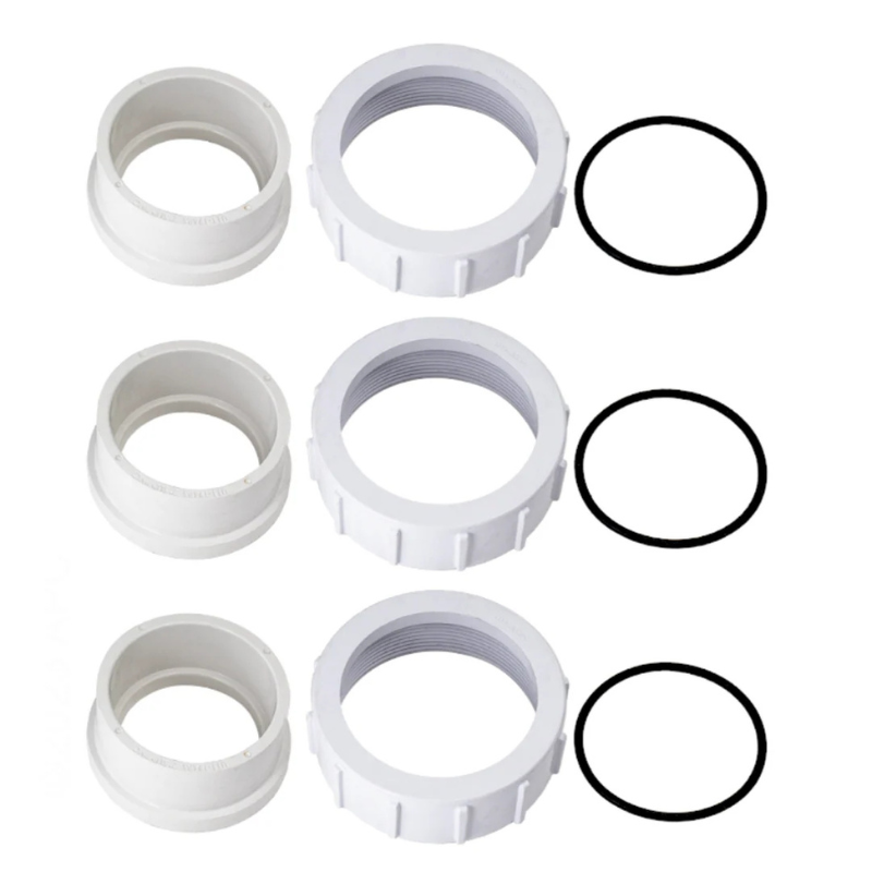 Pentair 272590Z - Kit 2