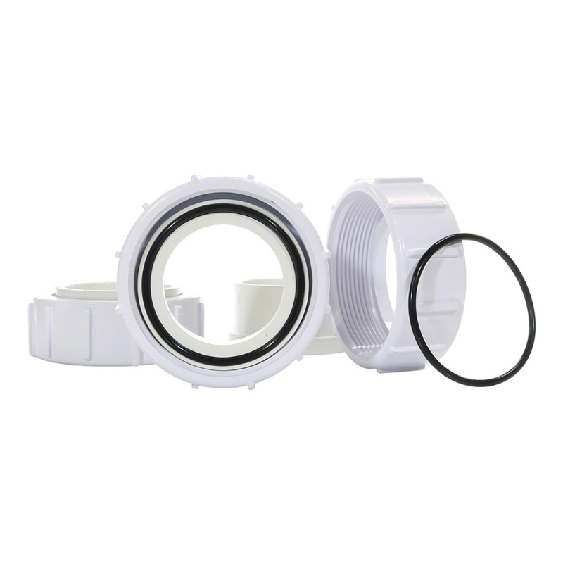 Pentair 272590Z - Kit 2