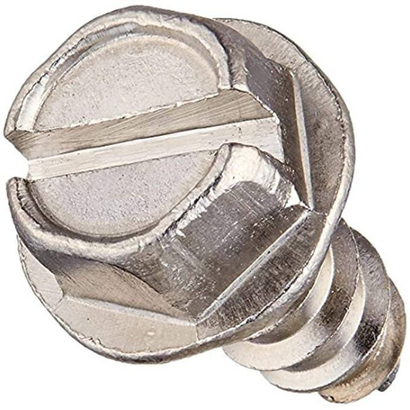 Pentair 273071 - Screw #14 18-8 Metal