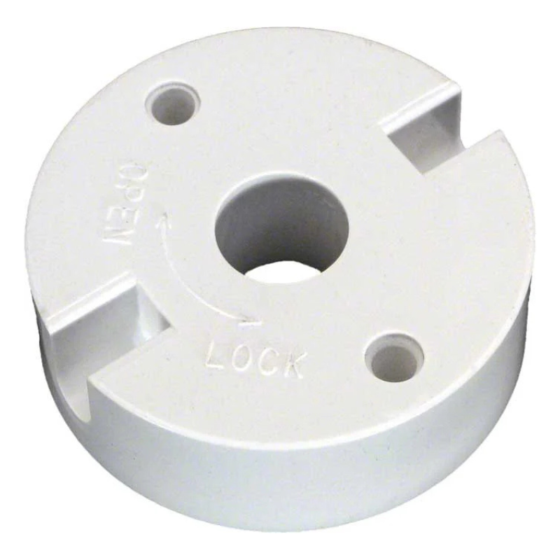 Pentair 273077 - Plug Assembly Nncrrsve Pstn