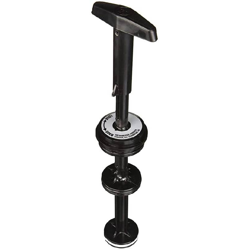 Pentair 273106 - Shaft Assembly Machd