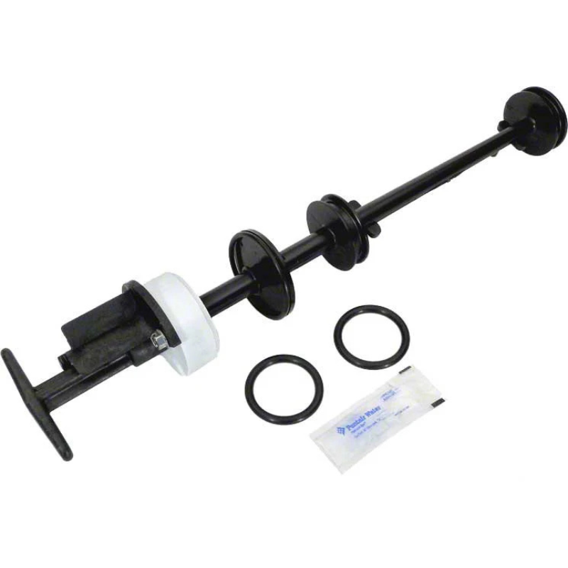 Pentair 273241 - Piston Assembly Nncrrsv