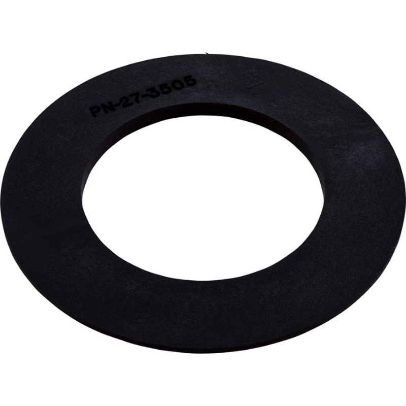 Pentair 273505 - Spacer