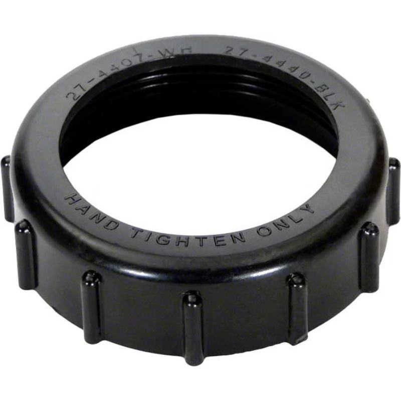 Pentair 274400 - Coupling 2In