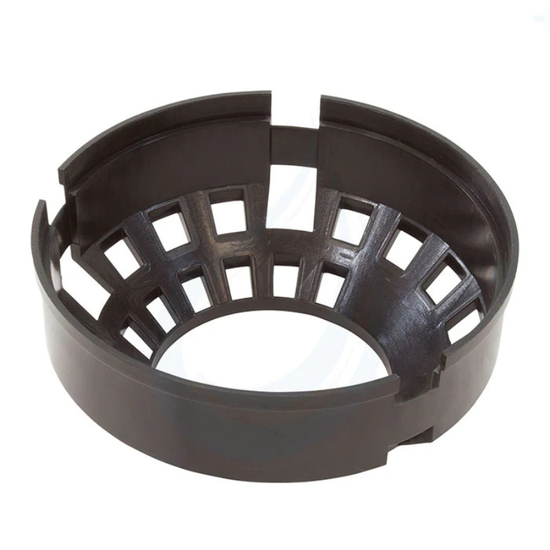 Pentair 274402Z - Diffuser 6