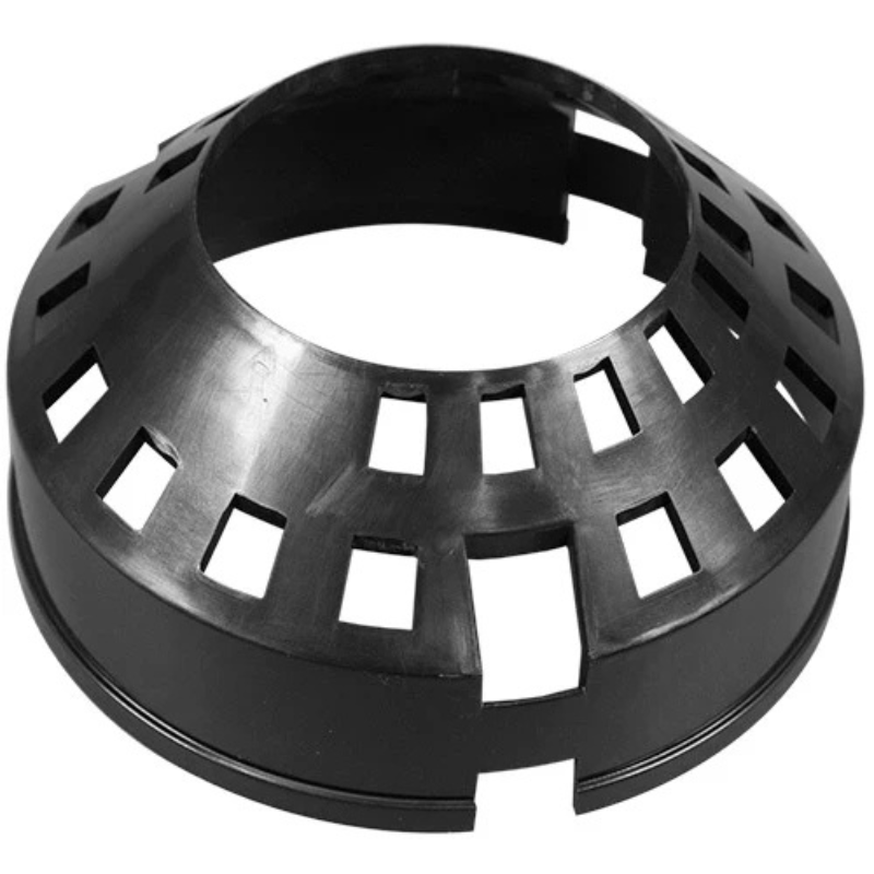 Pentair 274402Z - Diffuser 6