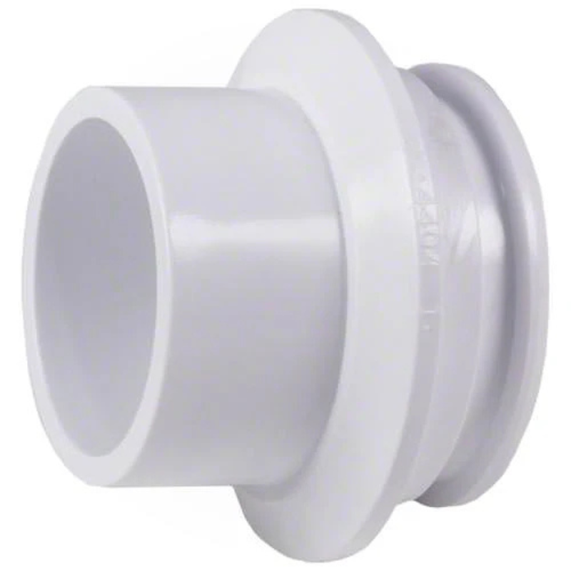 Pentair 274404 - Adaptor Valve 2