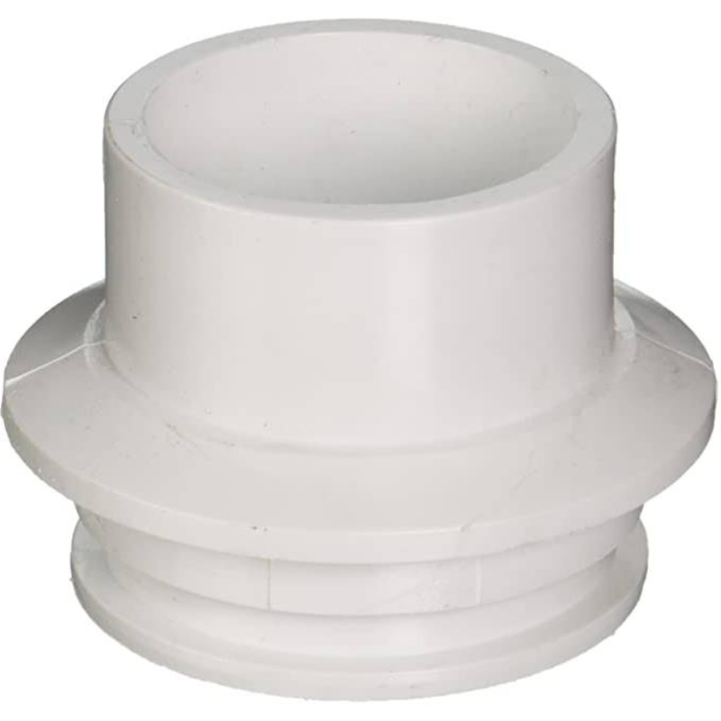 Pentair 274404 - Adaptor Valve 2