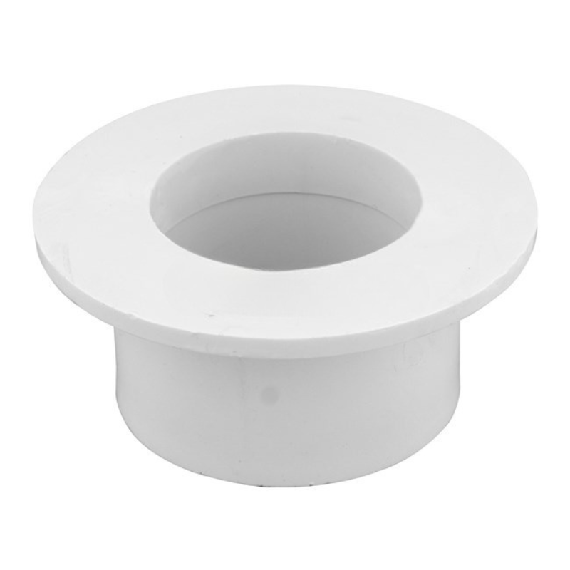 Pentair 274406 - Adapter Qconn