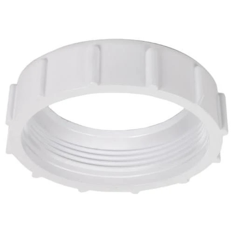 Pentair 274407 - Nut 3.5