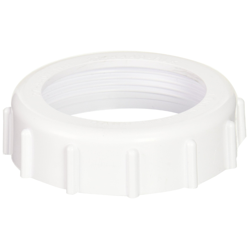 Pentair 274407 - Nut 3.5