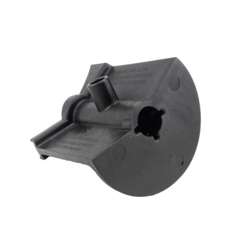 Pentair 274416Z - Diverter Center Replacement Ff Valve