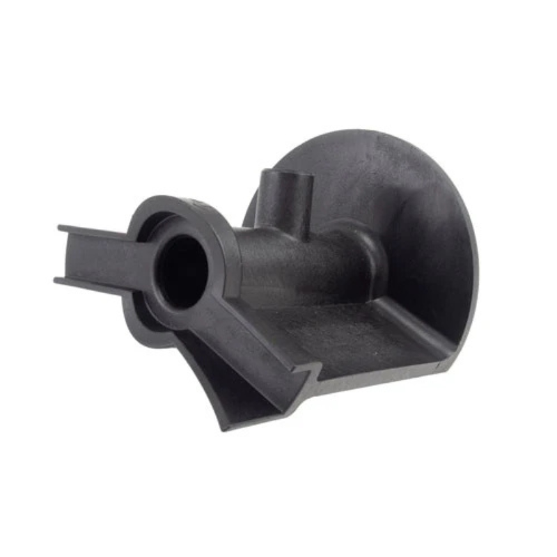 Pentair 274416Z - Diverter Center Replacement Ff Valve