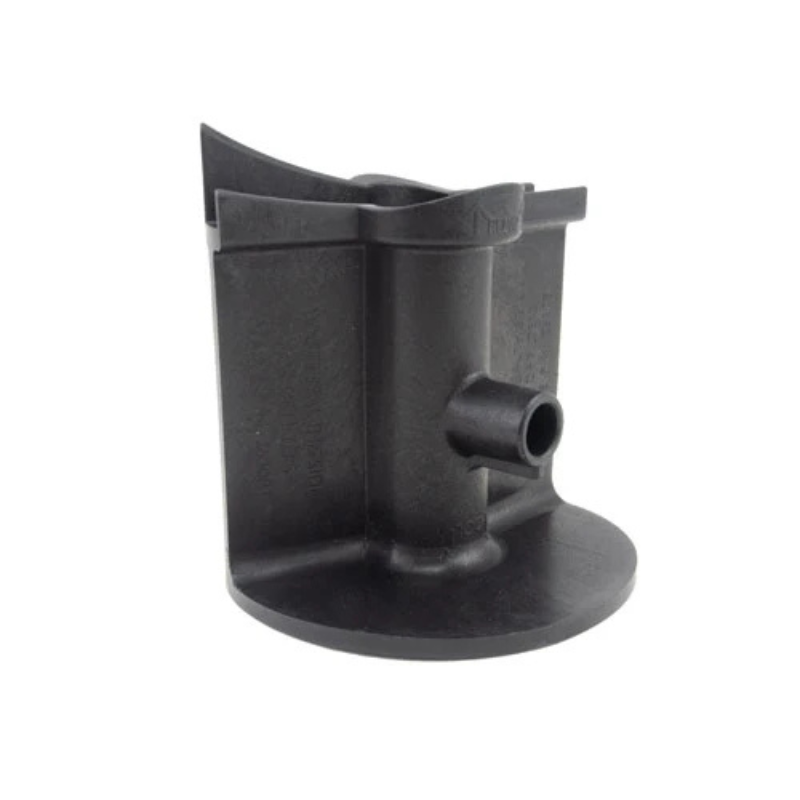 Pentair 274416Z - Diverter Center Replacement Ff Valve