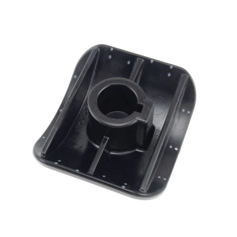 Pentair 274417Z - Seal Waste Replacement Ff Valve