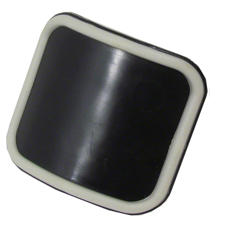 Pentair 274417Z - Seal Waste Replacement Ff Valve