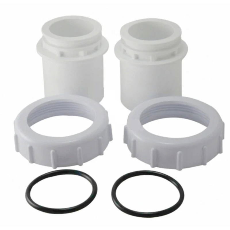 Pentair 274426Z - Adapter Union Kit Replacement