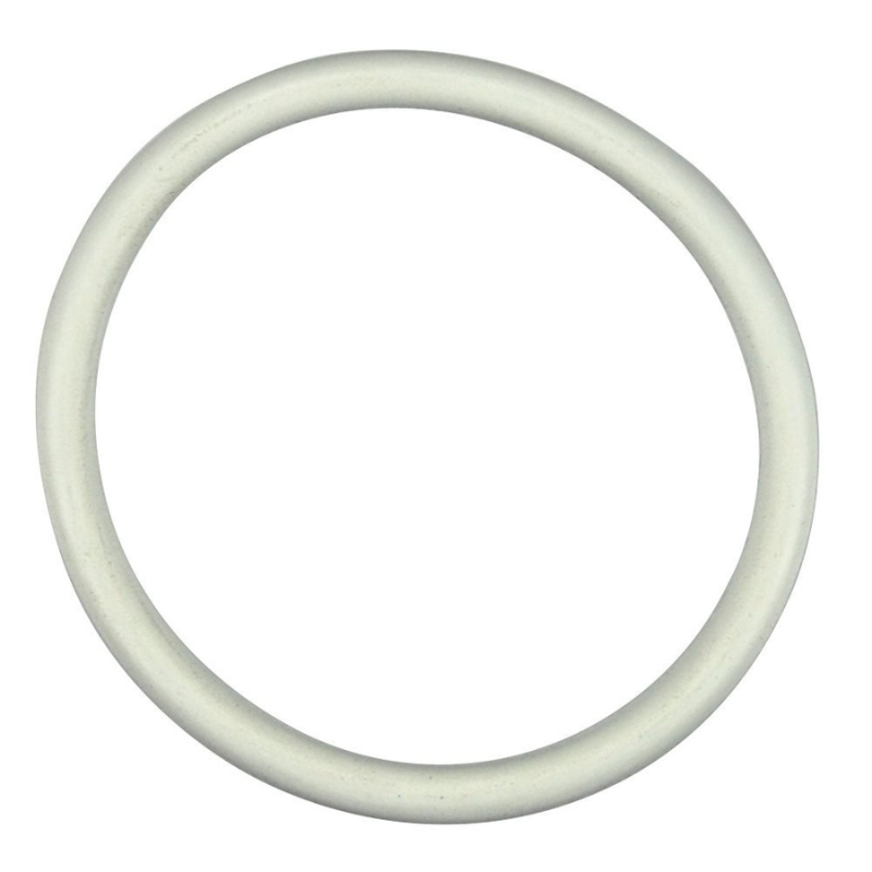 Pentair 274495 - O-Ring #2-332 White