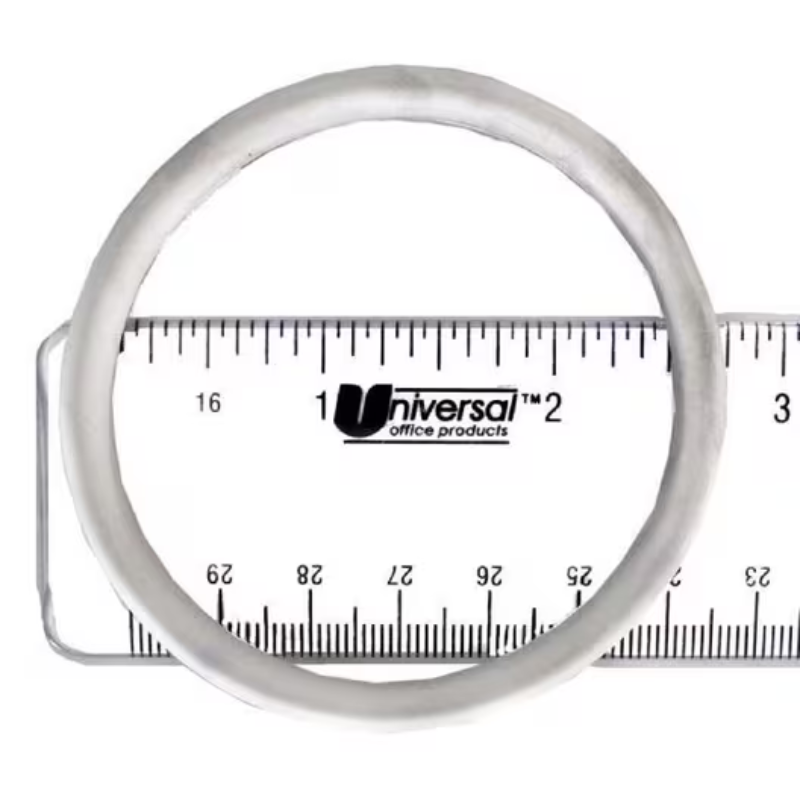 Pentair 274495 - O-Ring #2-332 White