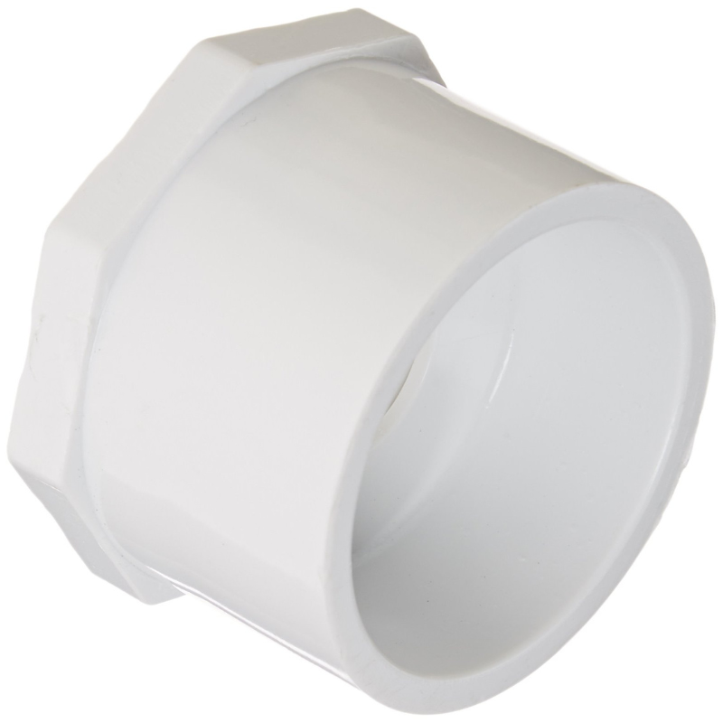 Pentair 274541 - Reducer 2