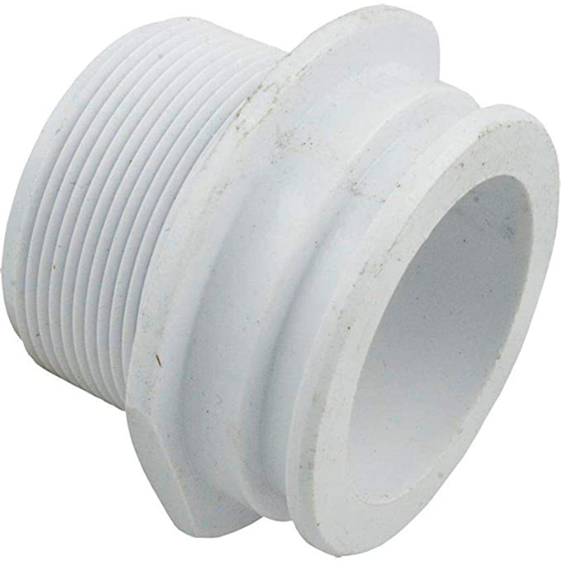 Pentair 274556 - Adapter Valve Thread 2