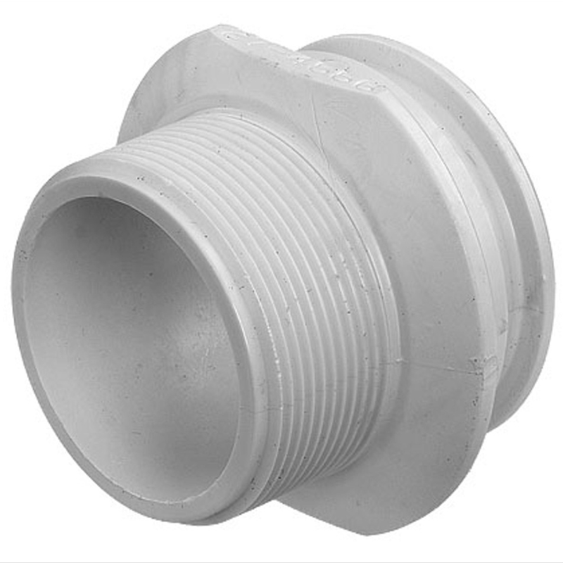 Pentair 274556 - Adapter Valve Thread 2