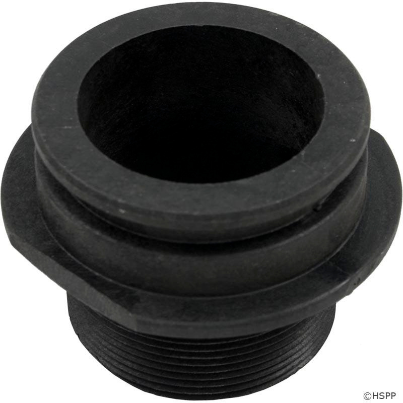 Pentair 274557 - Adapter Valve 2