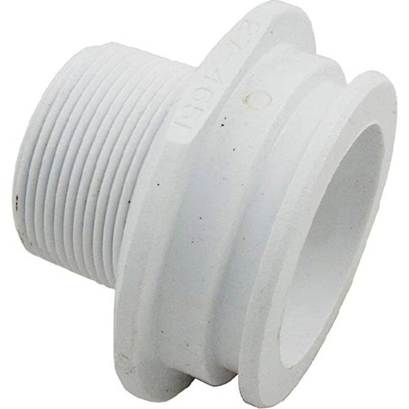 Pentair 274651 - Adapter Valve Thread 1.5