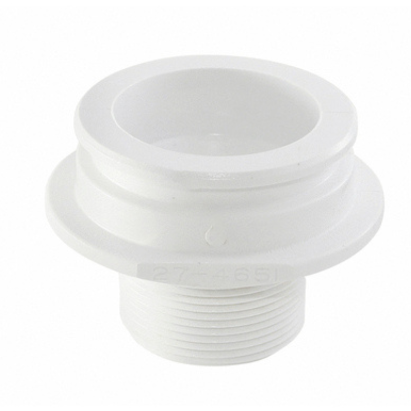 Pentair 274651 - Adapter Valve Thread 1.5
