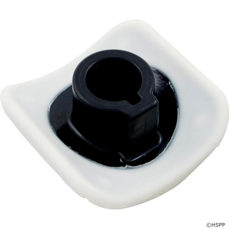 Pentair 278019 - Seal Waste Valve