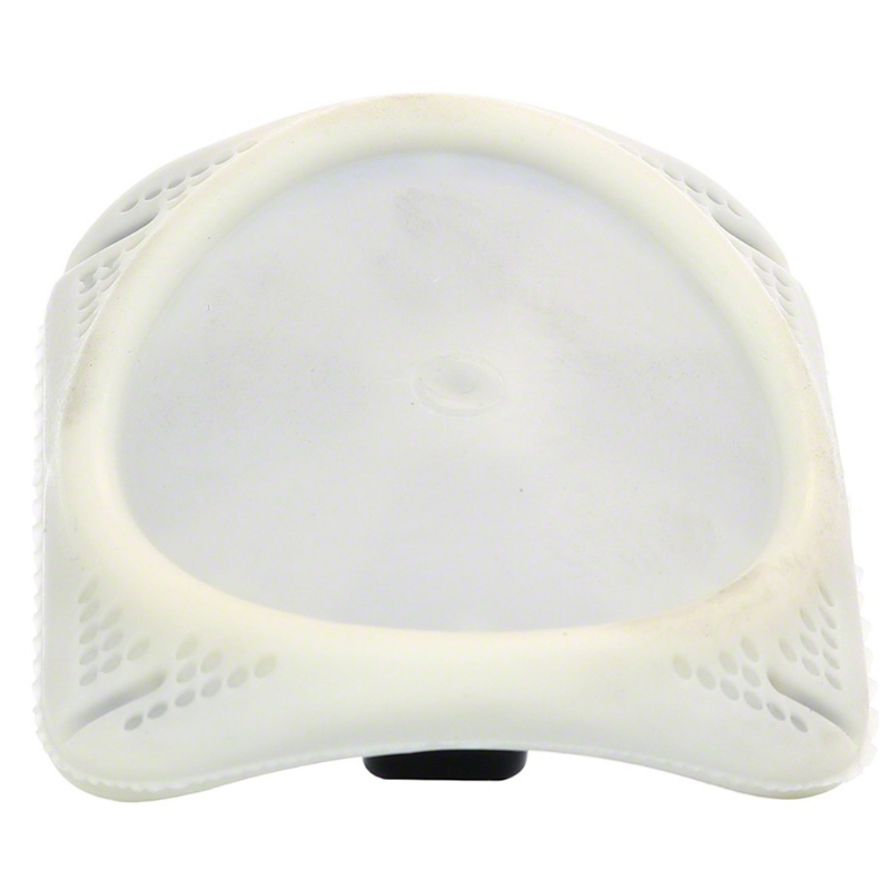 Pentair 278019 - Seal Waste Valve