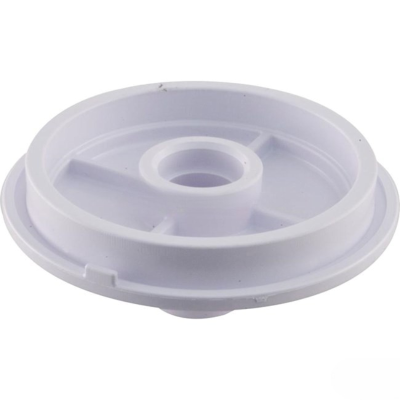 Pentair 278022 - Cap Insert Bottom