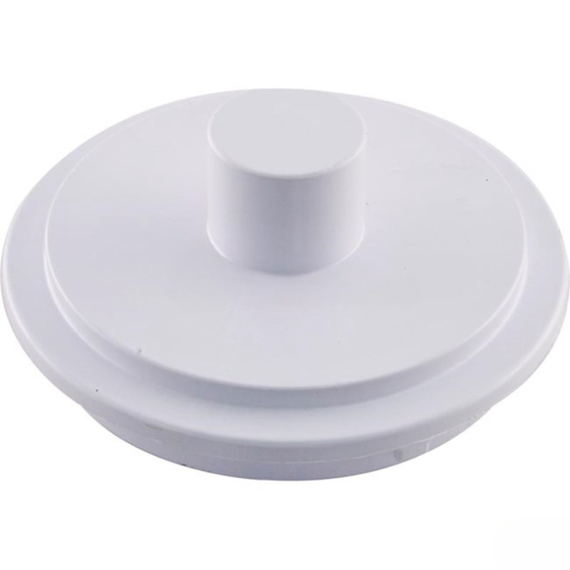 Pentair 278022 - Cap Insert Bottom