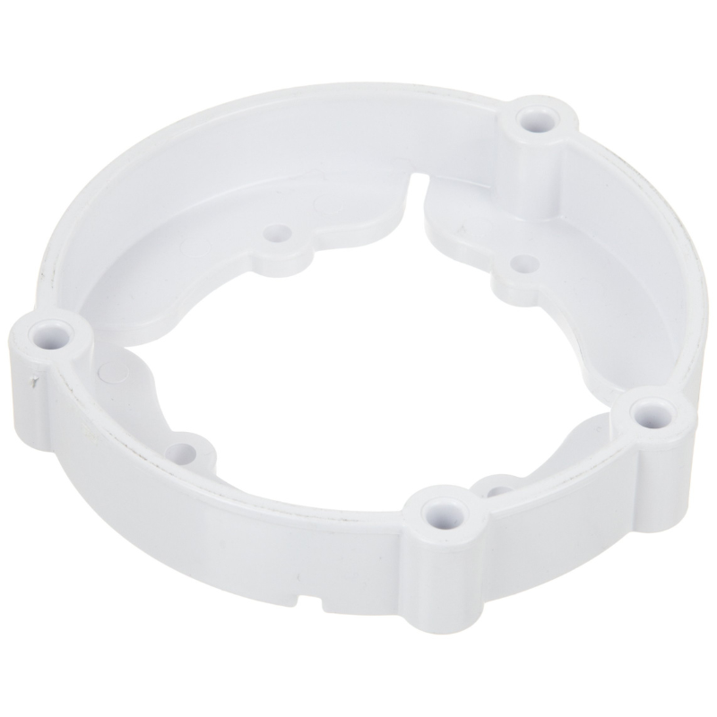 Pentair 278023 - Adapter Acuator