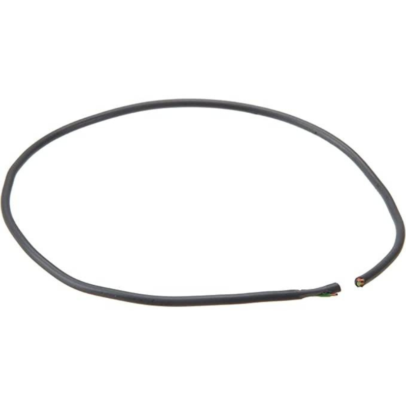 Pentair 2COND - Cbl 2 Conduct 22 Awg