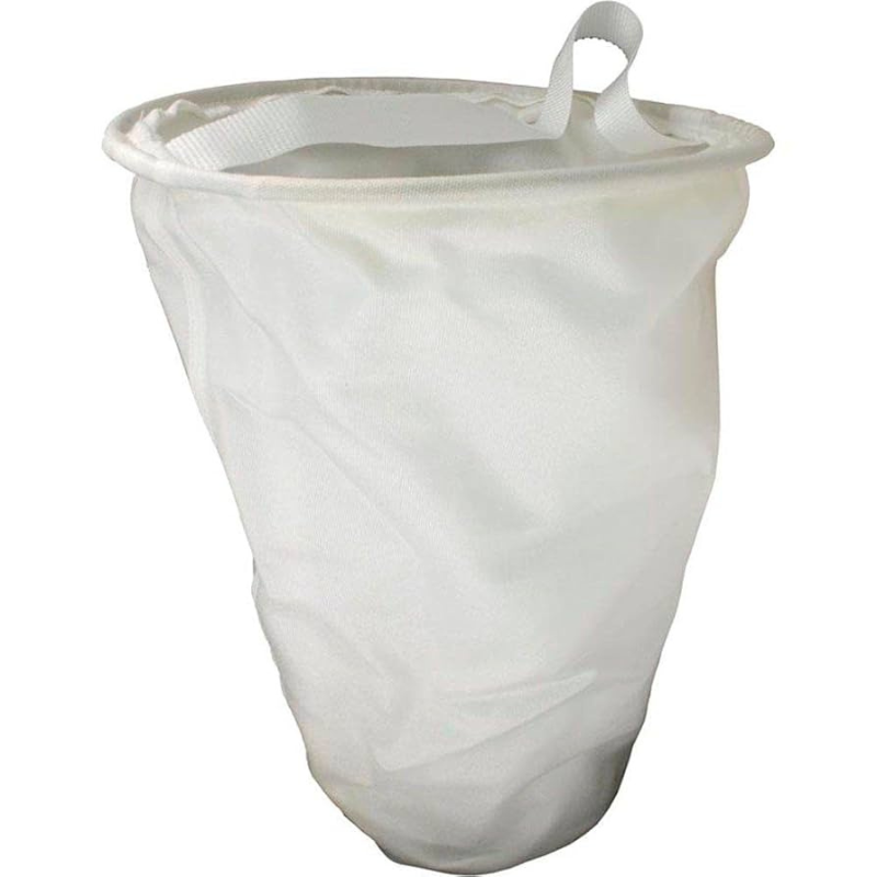 Pentair 313202Z - Bag Kit #80 Septnk 11