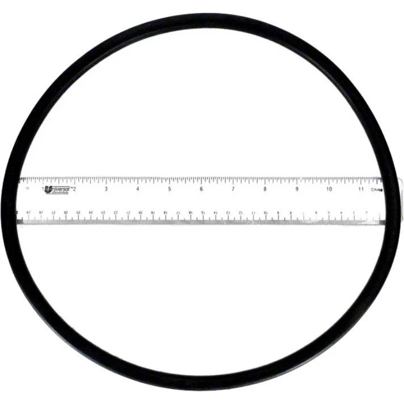 Pentair 313225Z - O-Ring Kit Tank 11